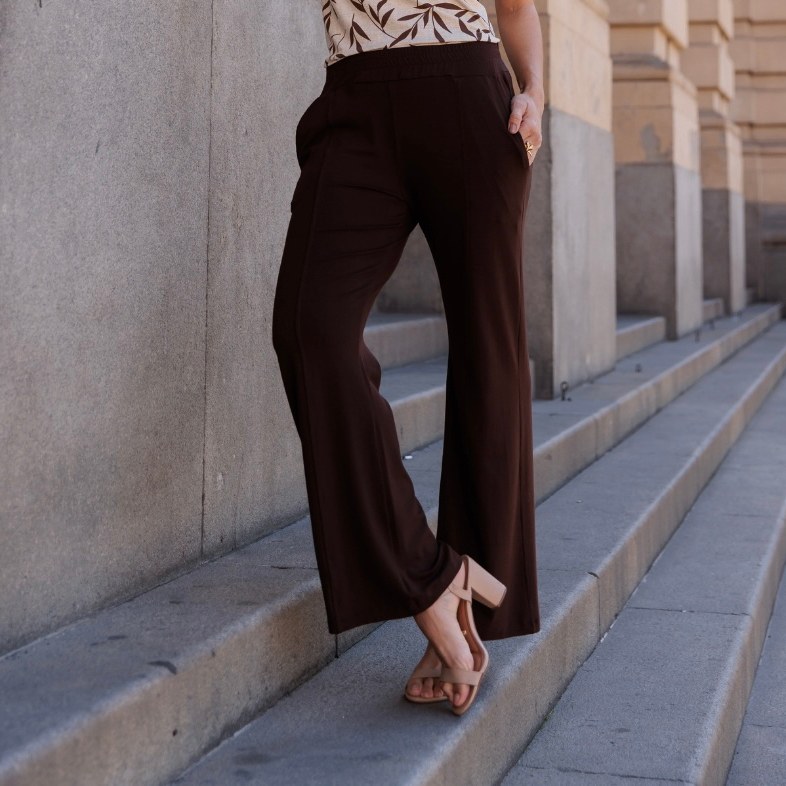 CALÇA IRIS