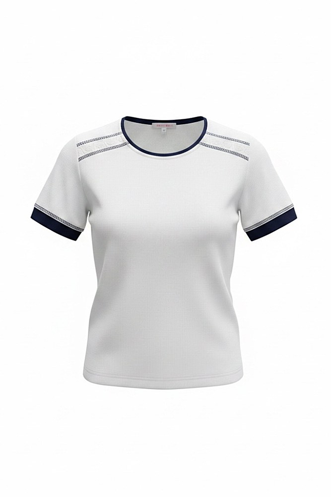 BLUSA LILIAN