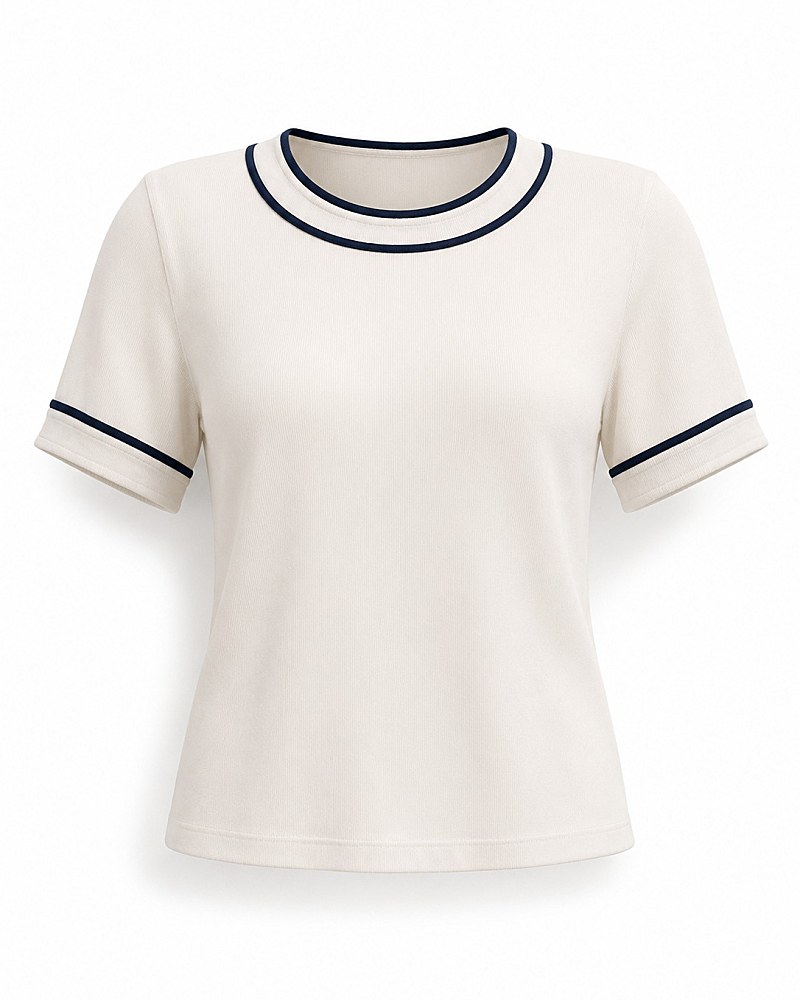 BLUSA VANESSA