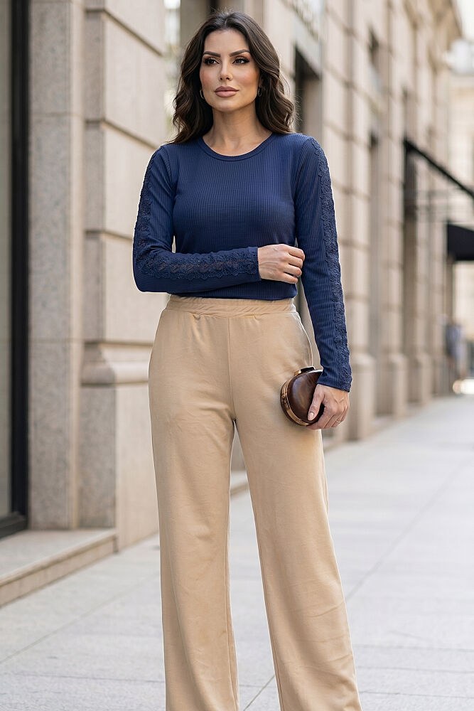 BLUSA DEISE