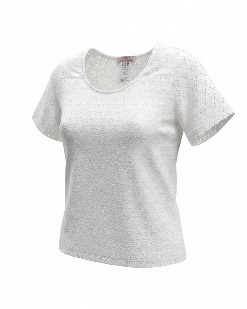 BLUSA DRICA