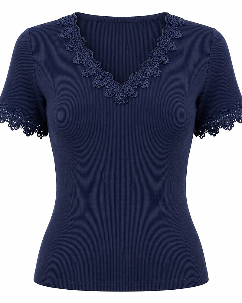BLUSA MARCIA