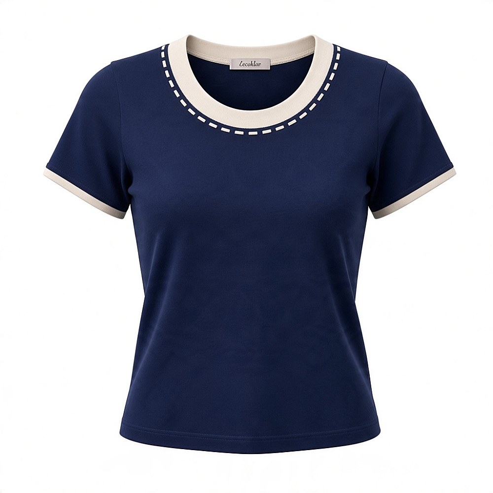 CONJUNTO CAROL