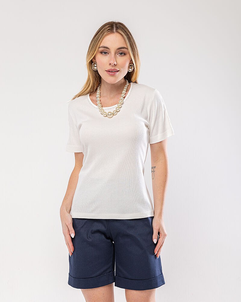 BLUSA AMELIA