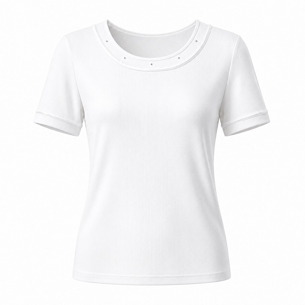 BLUSA VILMA
