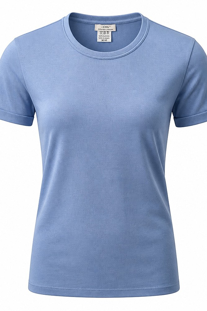 BLUSA OLIVIA