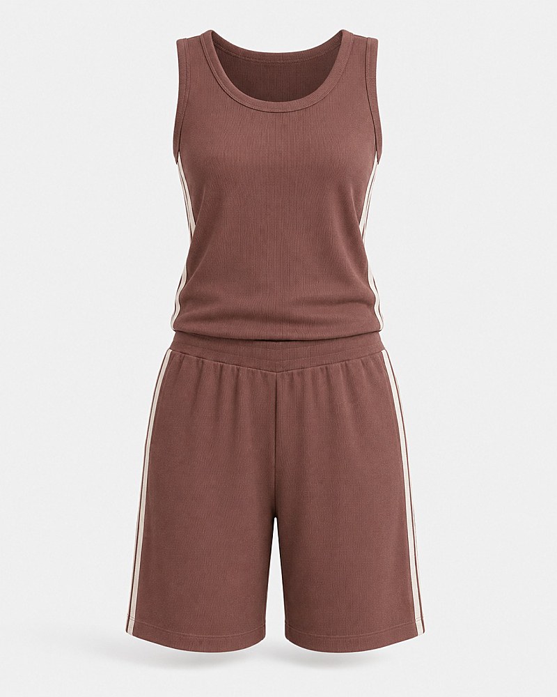 CONJUNTO IARA