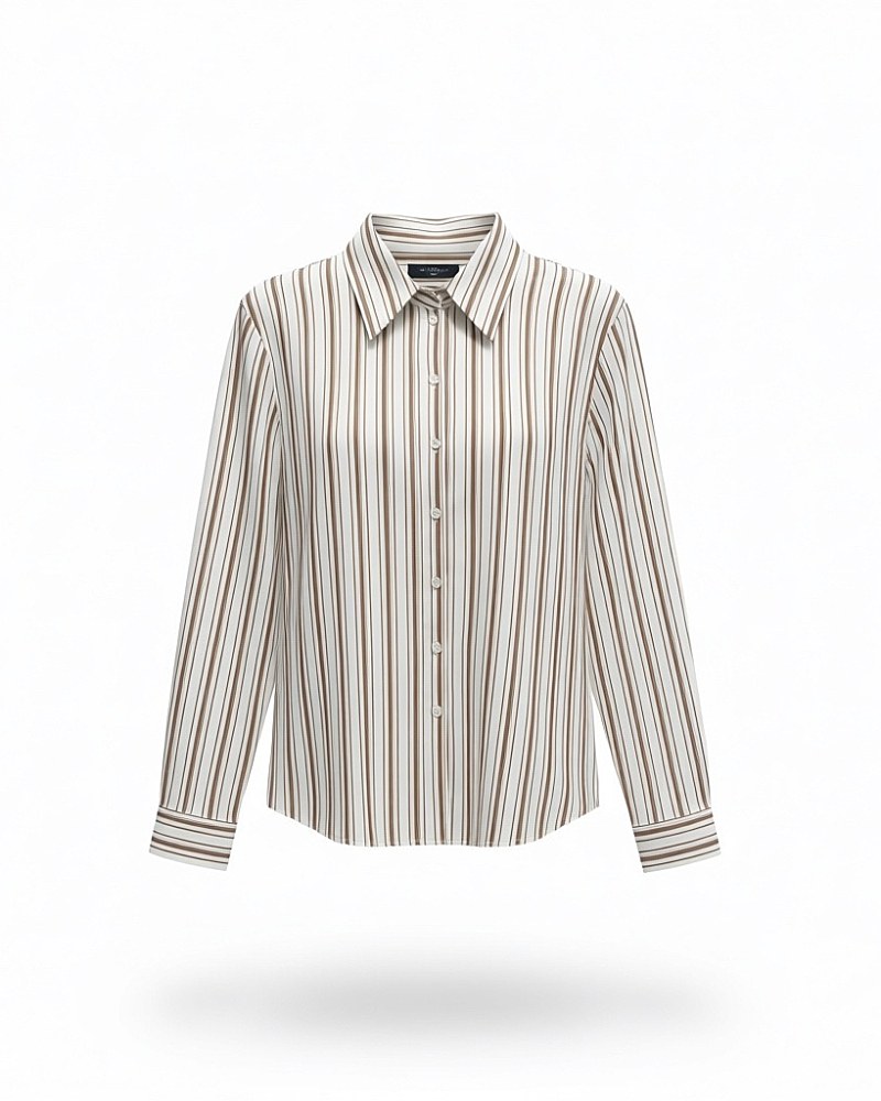 CAMISA GABRIELA