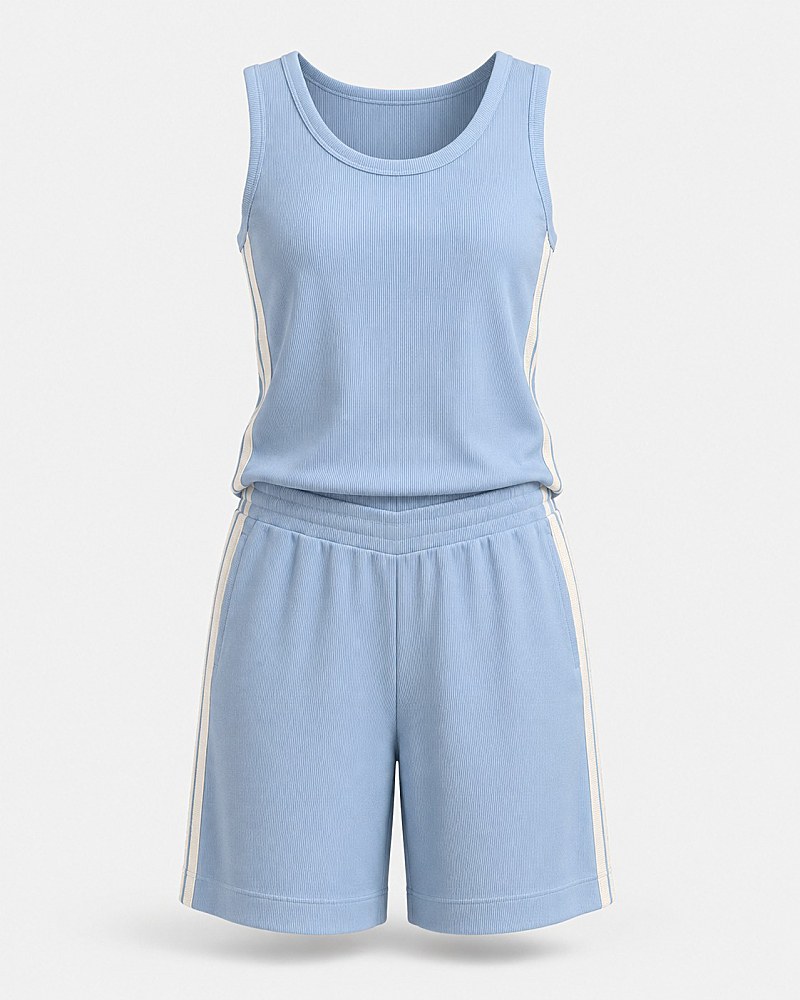 CONJUNTO IARA