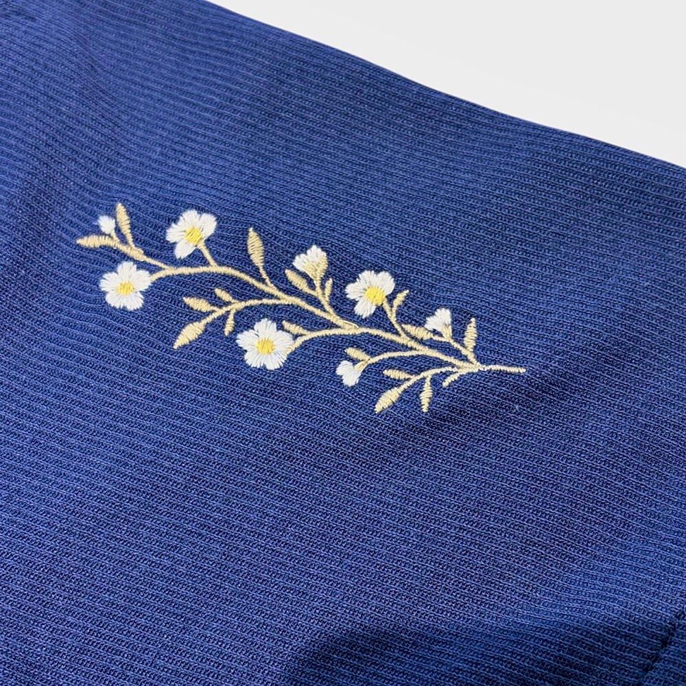 BLUSA KARINA