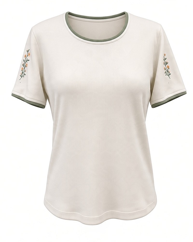 BLUSA KARINA