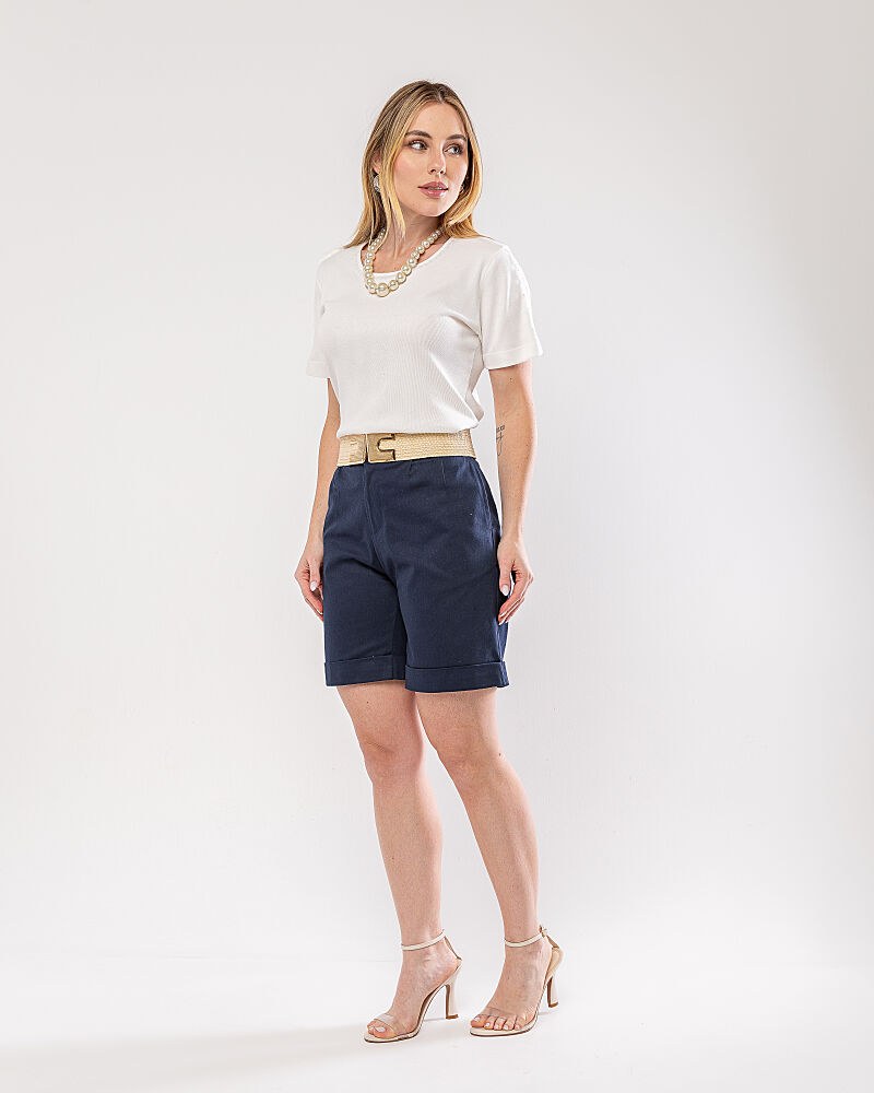 BLUSA AMELIA