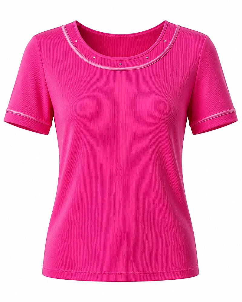 BLUSA VILMA
