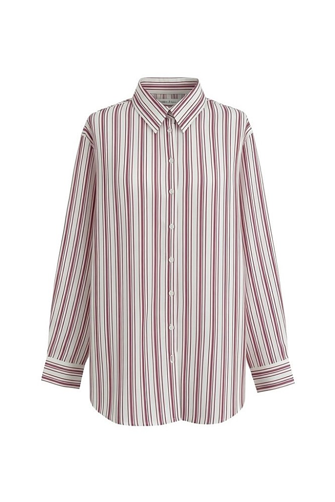 CAMISA GABRIELA