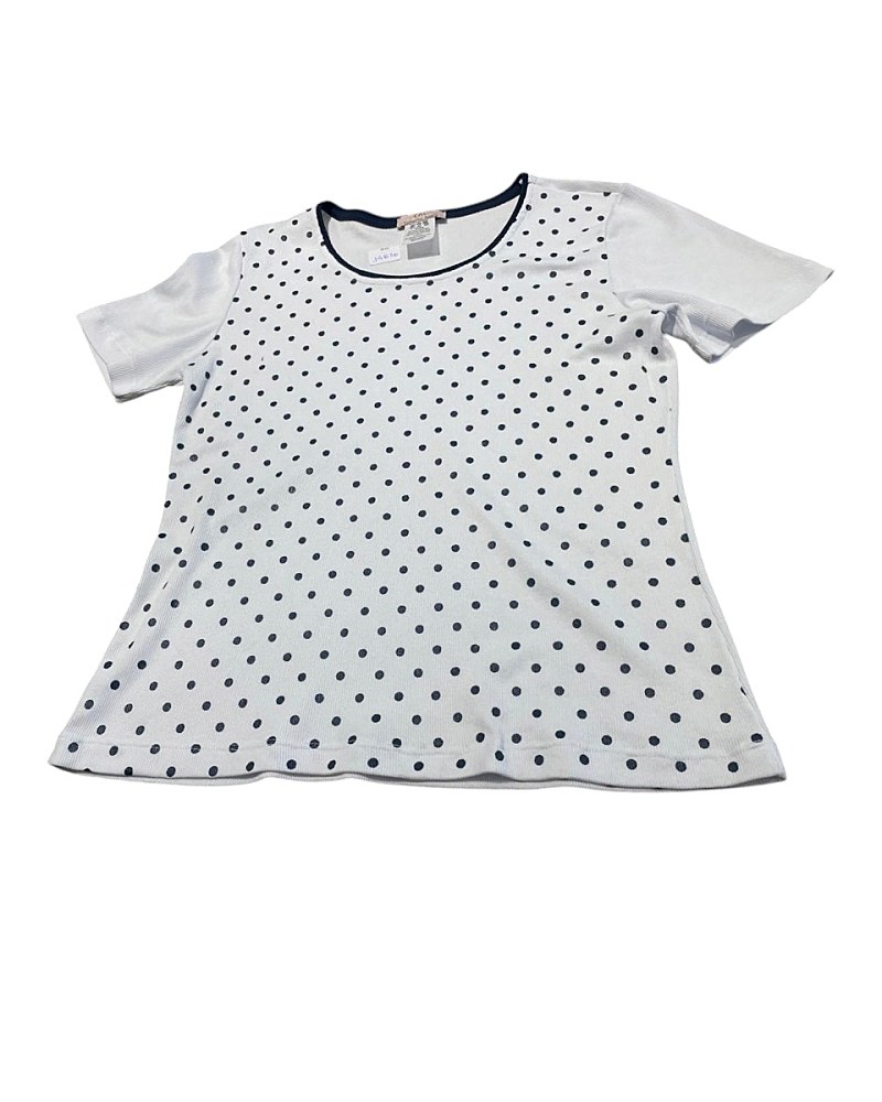 BLUSA VITORIA