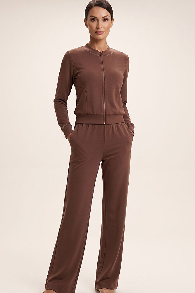 CONJUNTO LUANA