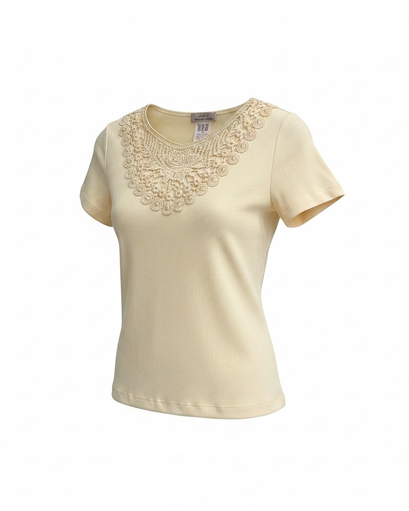 BLUSA ADELMA