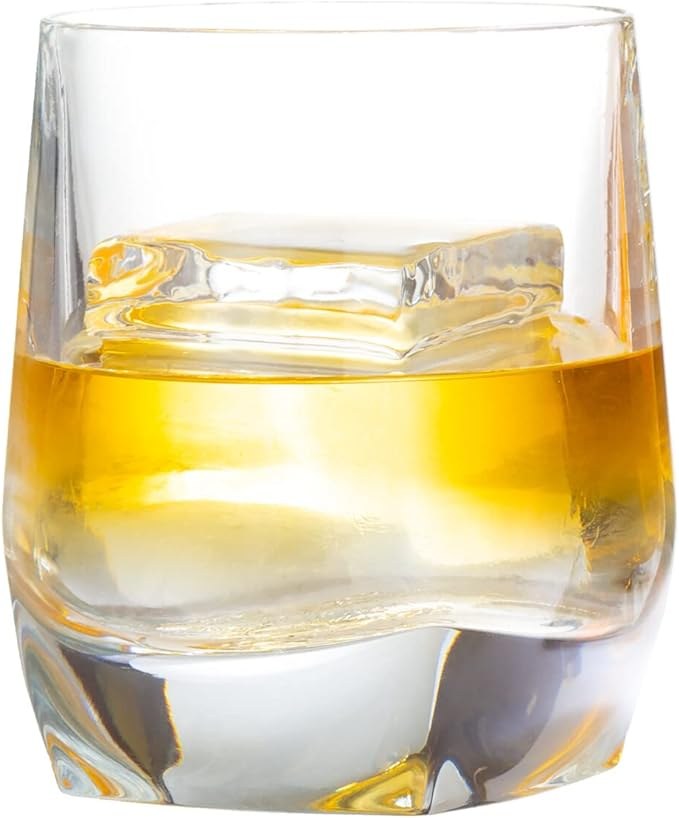 Whisky Johnnie Walker Green Label 15 Anos 750ml