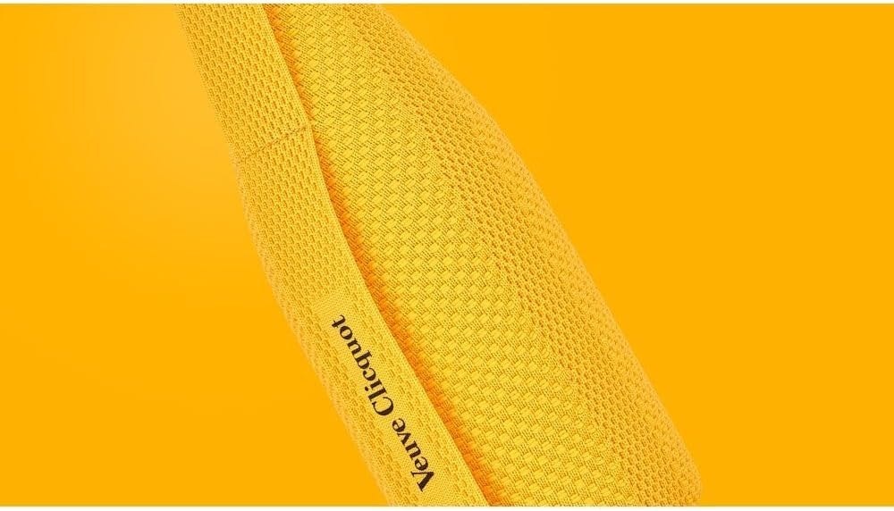 Champagne Veuve Clicquot Ice Jacket Brut 750ml