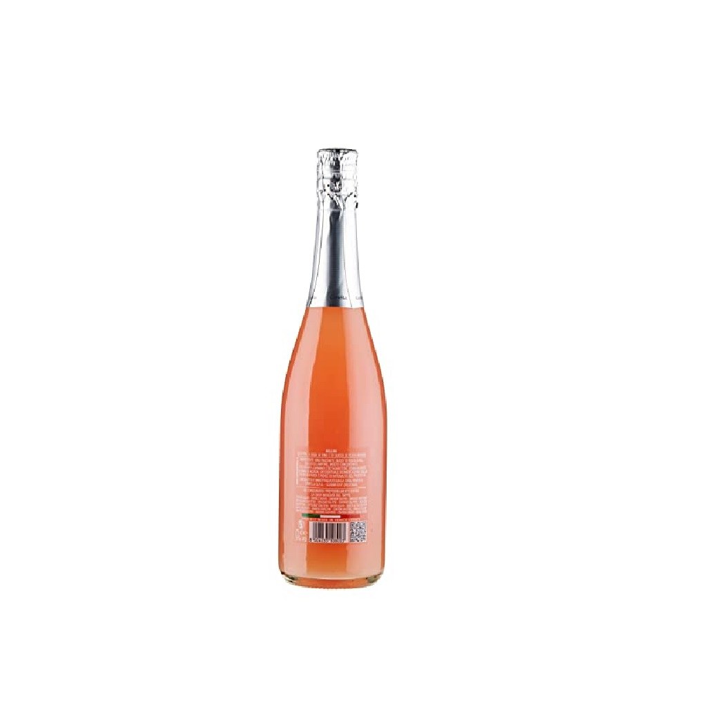 Aperitivo Bellini Canella 750ml