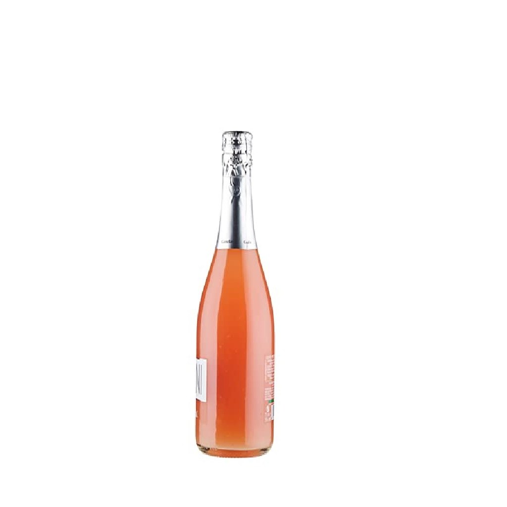 Aperitivo Bellini Canella 750ml