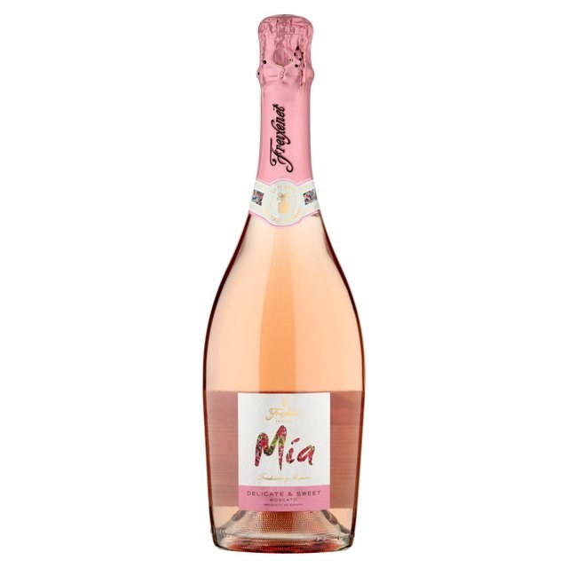 Cava Freixenet Mia Delicate & Sweet Moscato 750ml
