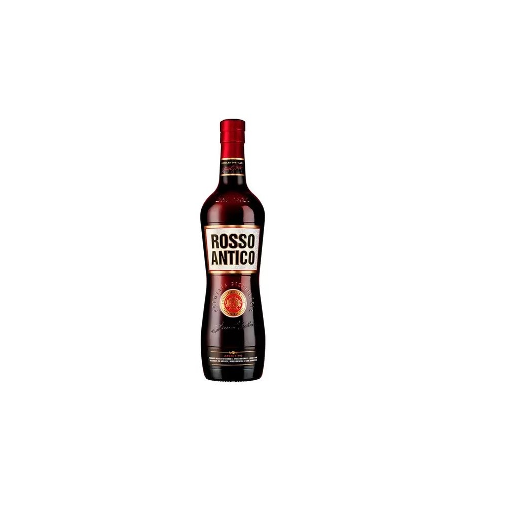 Vermute Rosso Antico 750ml