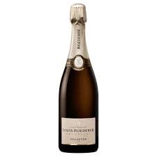 Champagne Louis Roederer Collection 242 Brut 750ml