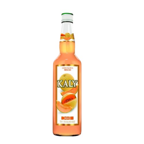 Xarope Kaly Melao 700ml
