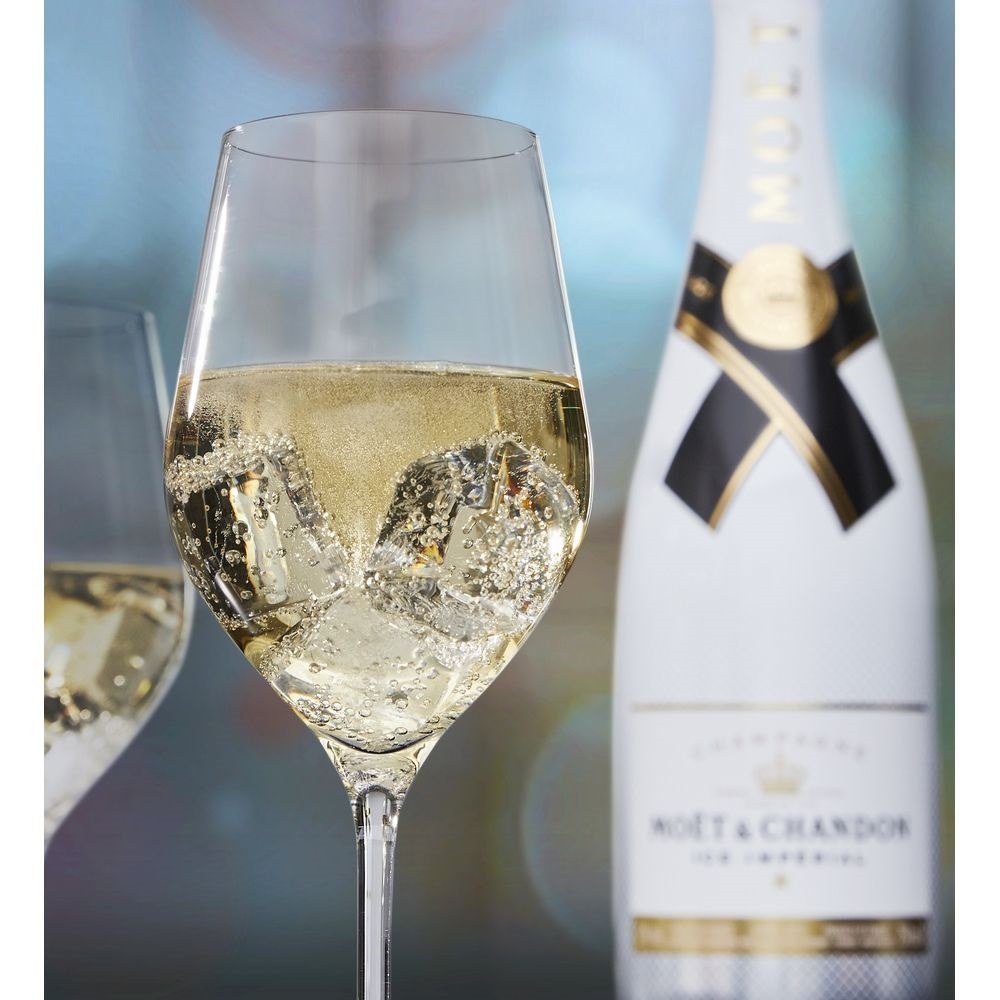 Champagne Moet Chandon Ice Imperial 750ml