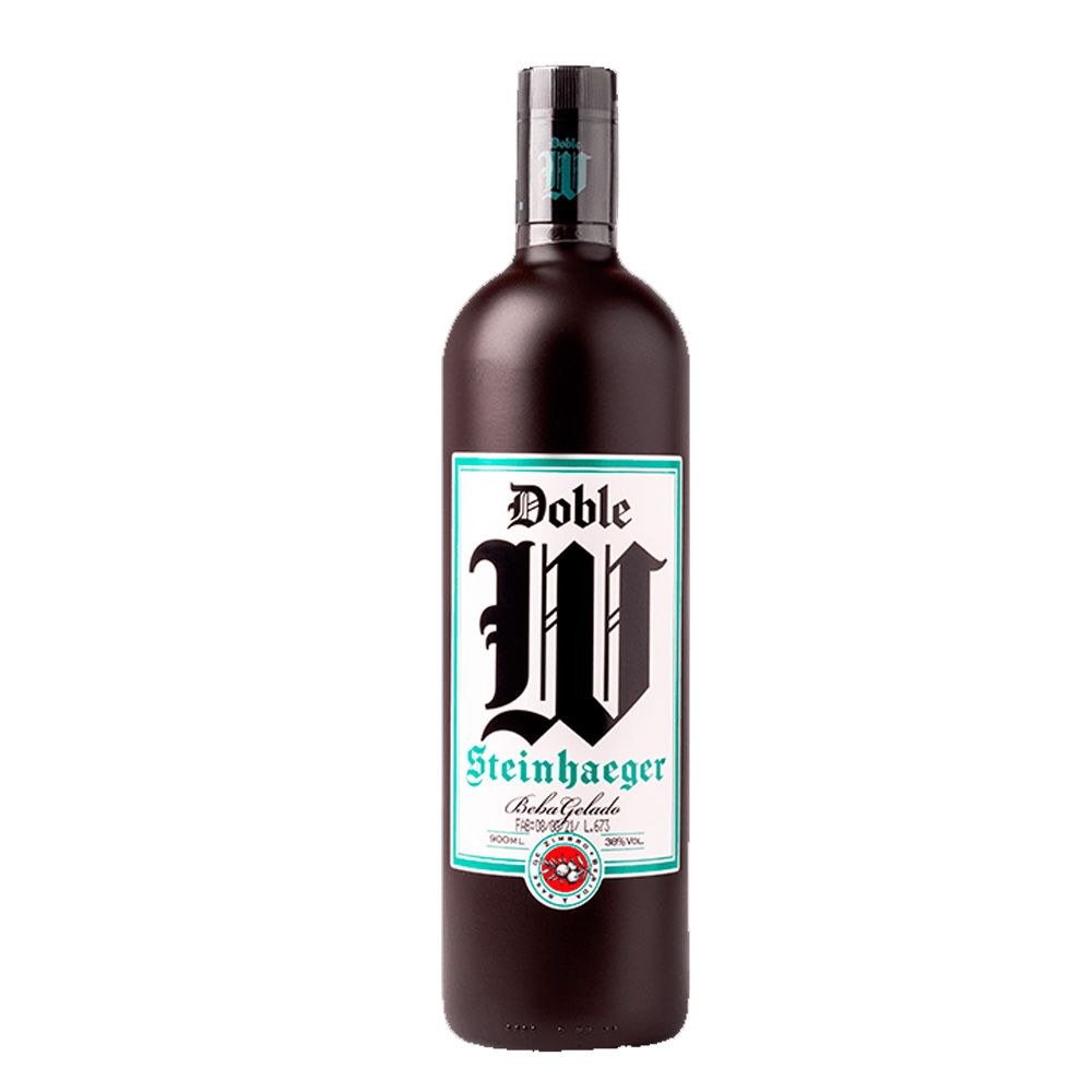 Steinhager Doble W Standard 900ml