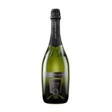Espumante Casa Valduga Premium Nature 750ml