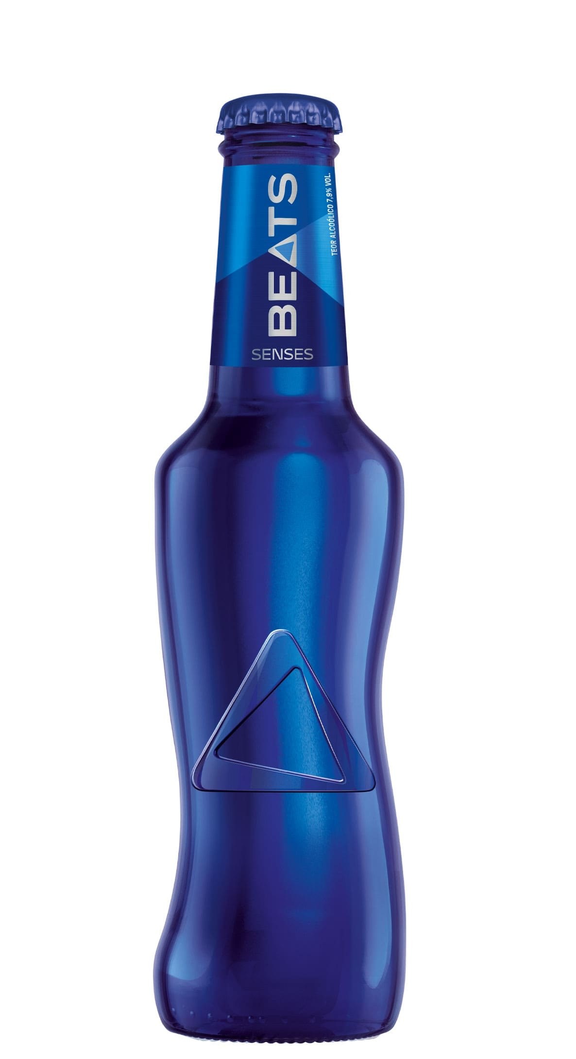 Skol Beats Senses 269ml