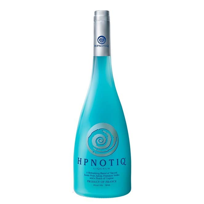 Licor Hpnotiq Frutas Tropicais 750ml