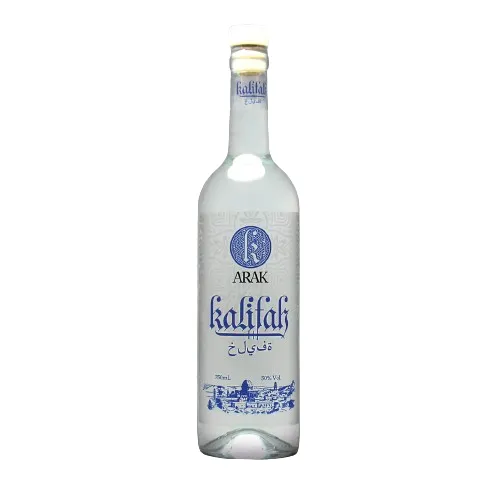Arak Kalifah 720ml