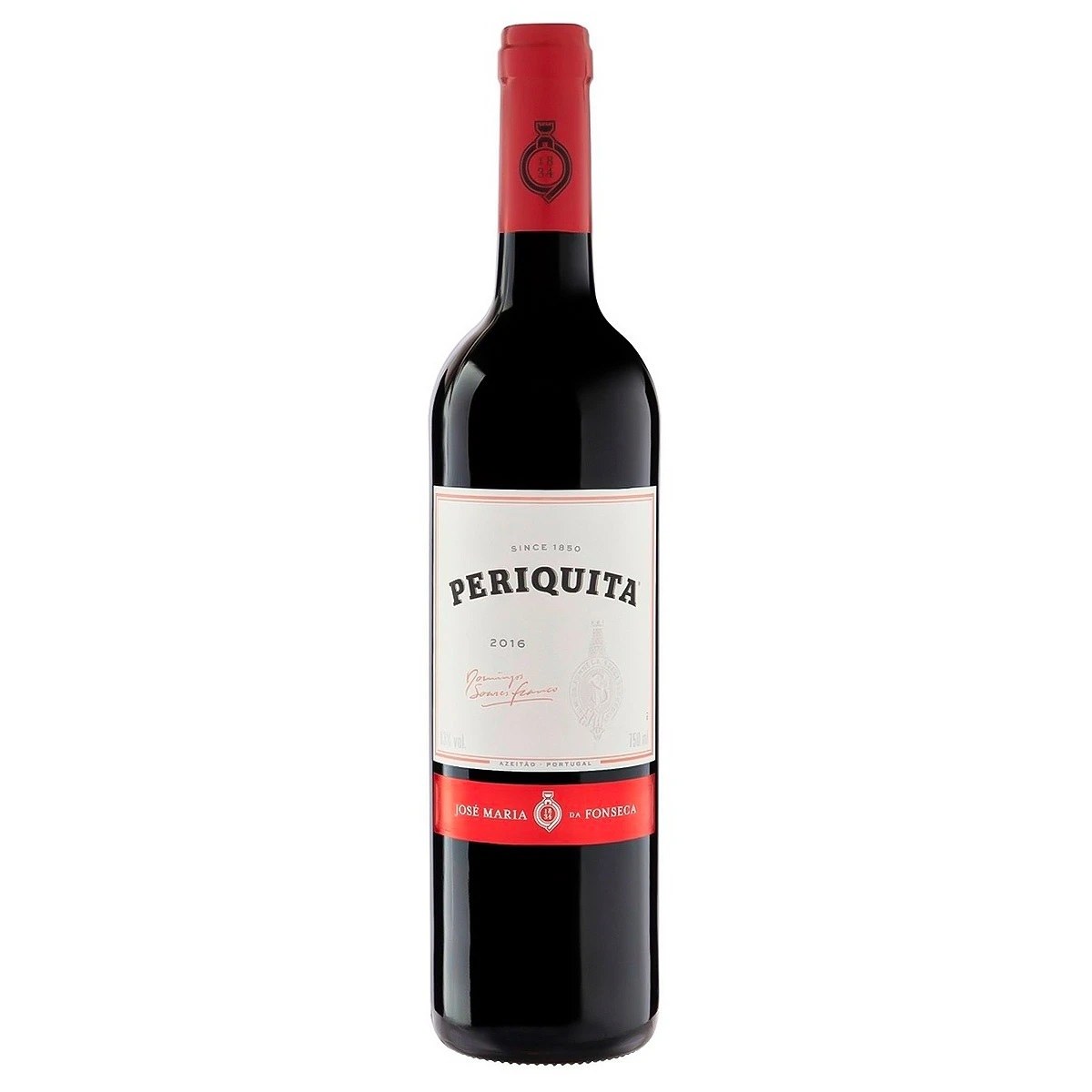 Vinho Periquita Tinto 750ml