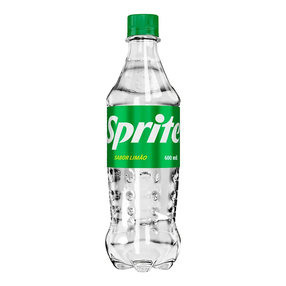 Refrigerante Sprite Original 600ml