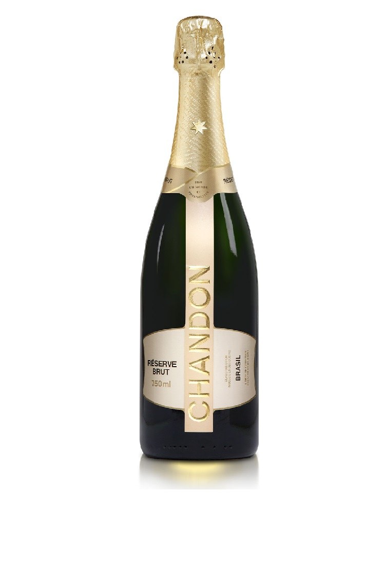 Chandon Brut 750ml