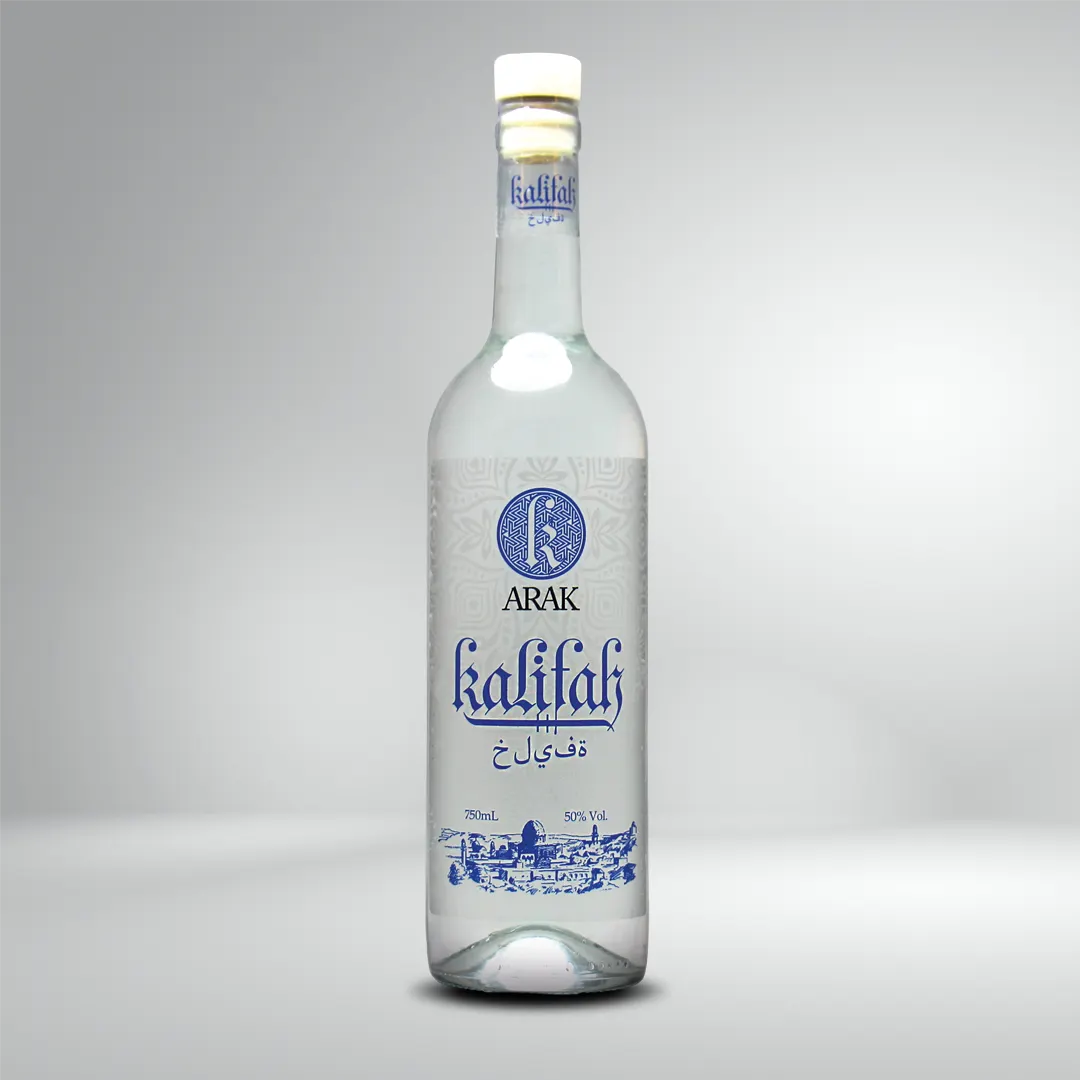 Arak Kalifah 720ml