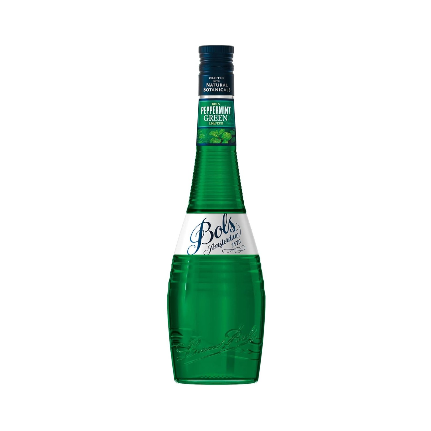 Licor Bols Pepermint 700 ml