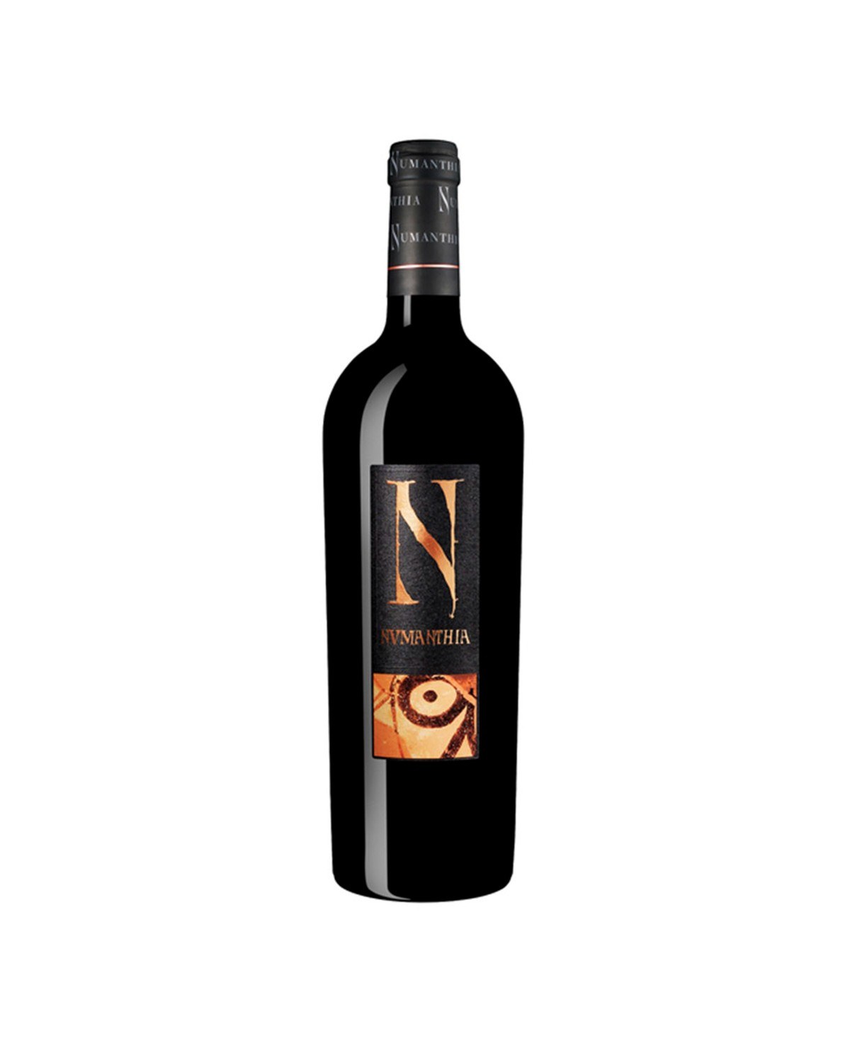 Vinho Numanthia Toro 750ml