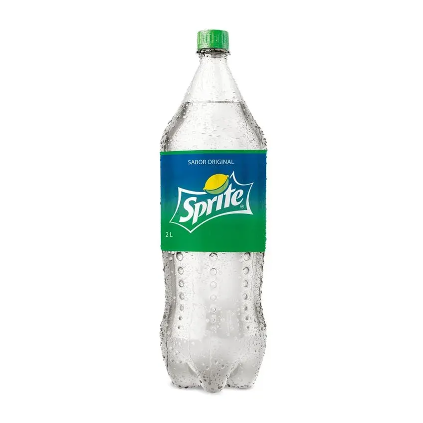 Sprite Original 2L
