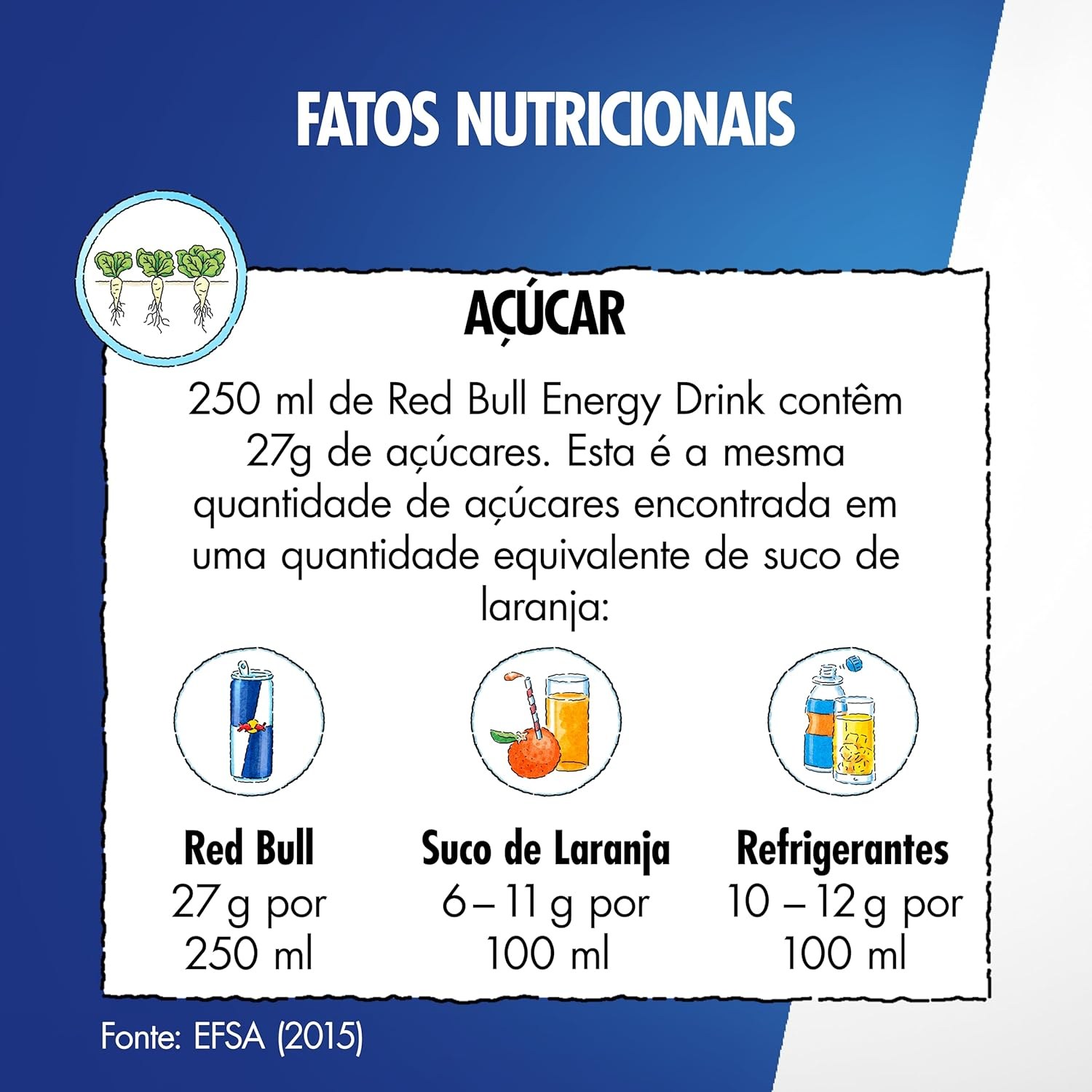 Energetico Red Bull Energy Drink Melancia 250ml