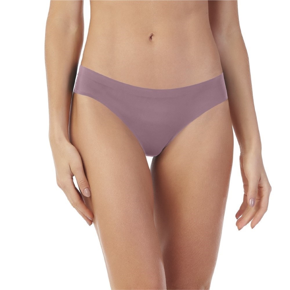 CALCINHA TANGA LASER TERMOFUSIONADA