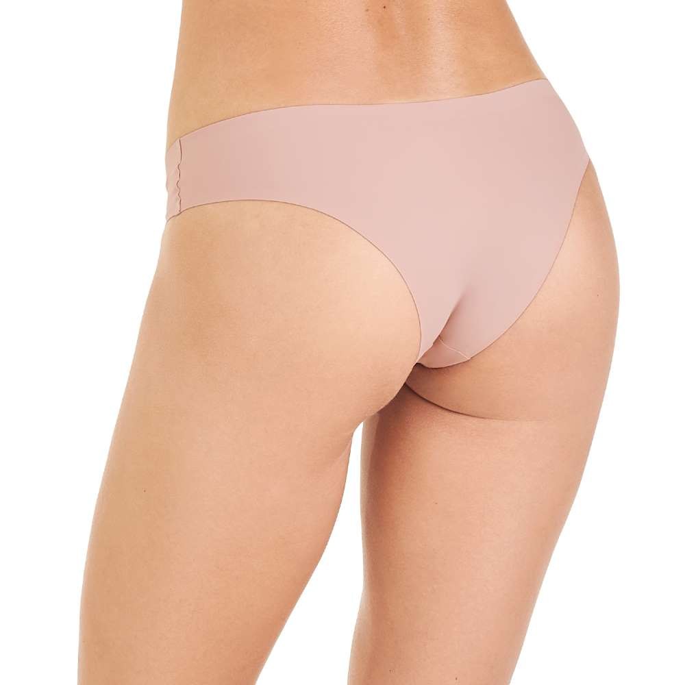 CALCINHA TANGA LASER TERMOFUSIONADA