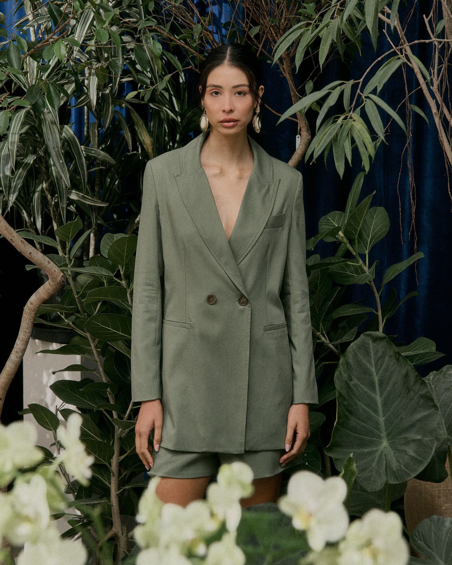 BLAZER RETO LIOCEL — foto 6
