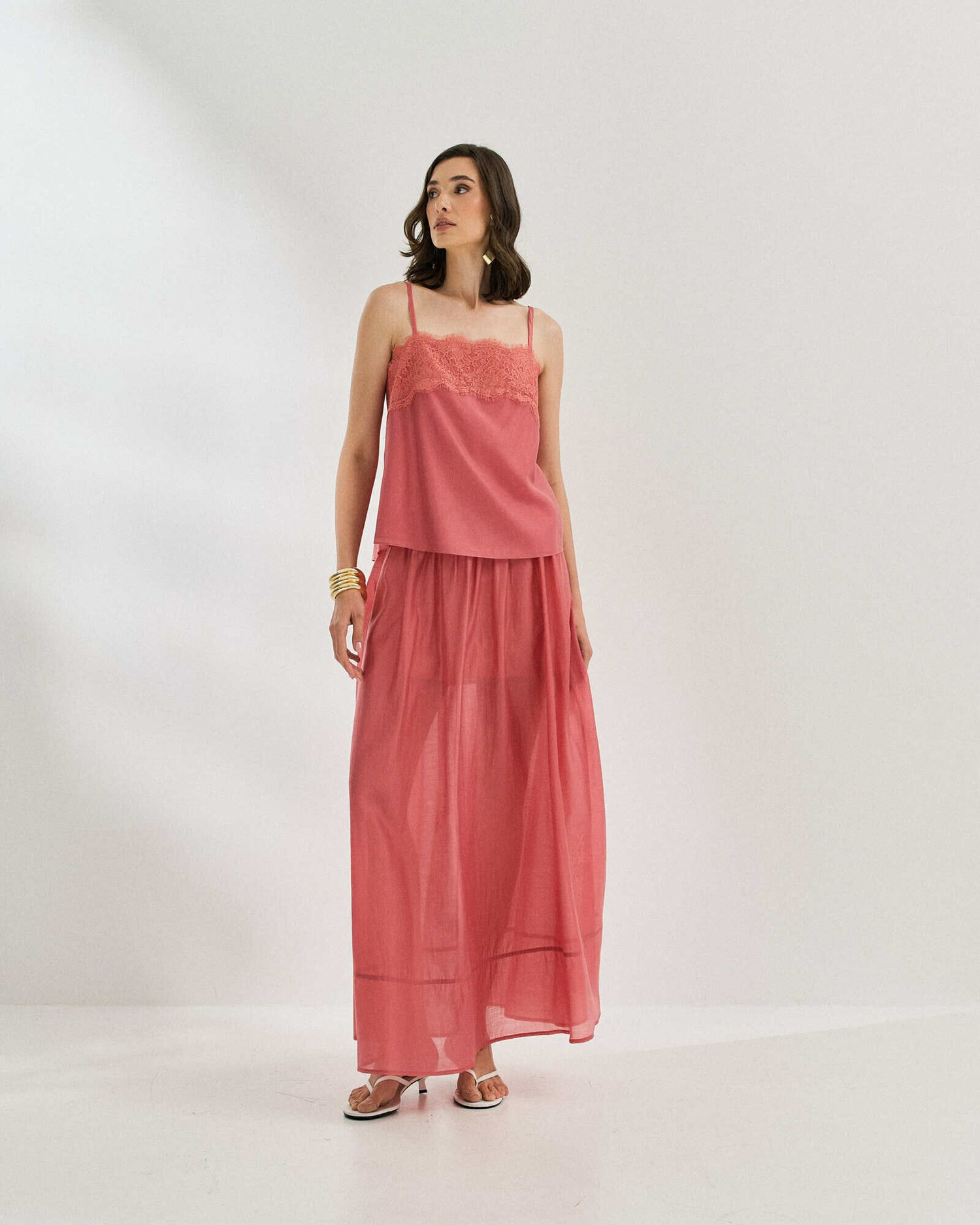 SAIA MIDI TRANSPARENCIA