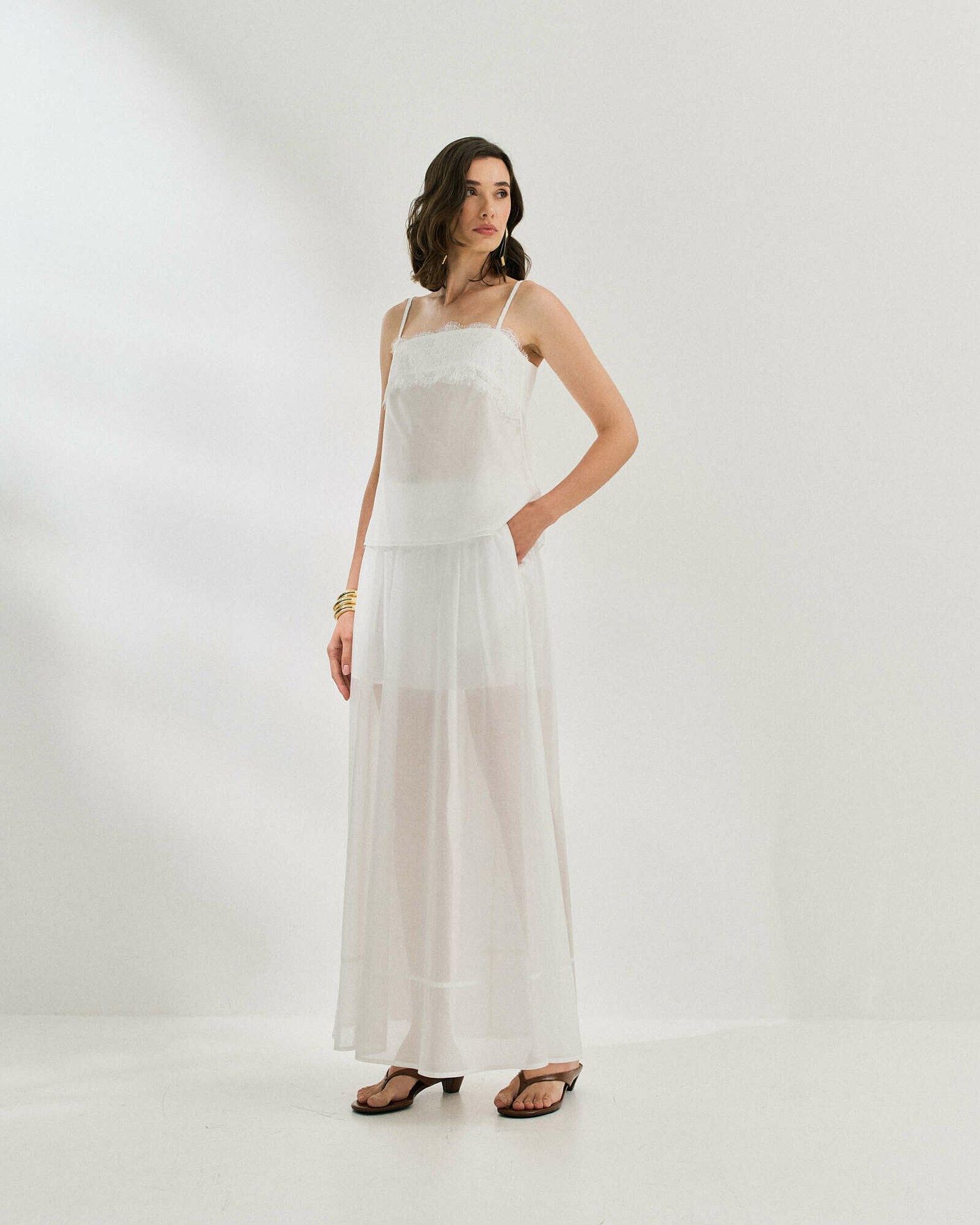 SAIA MIDI TRANSPARENCIA — foto 12