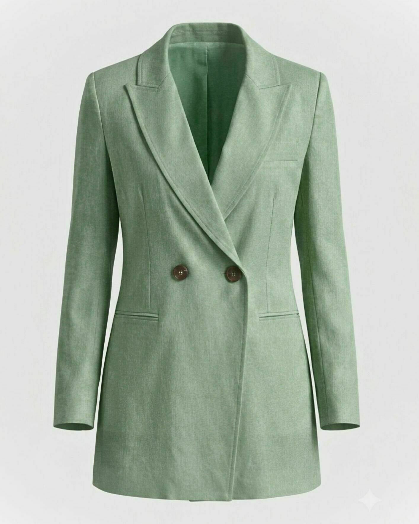 BLAZER RETO LIOCEL — foto 4