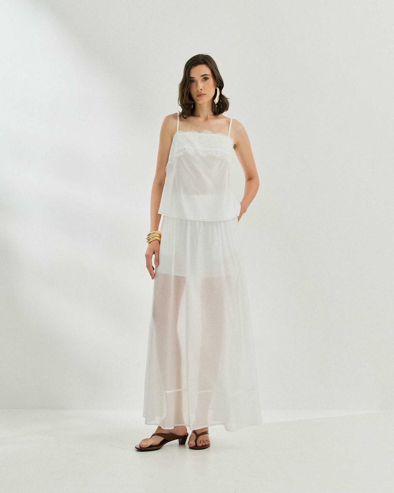 SAIA MIDI TRANSPARENCIA — foto 8